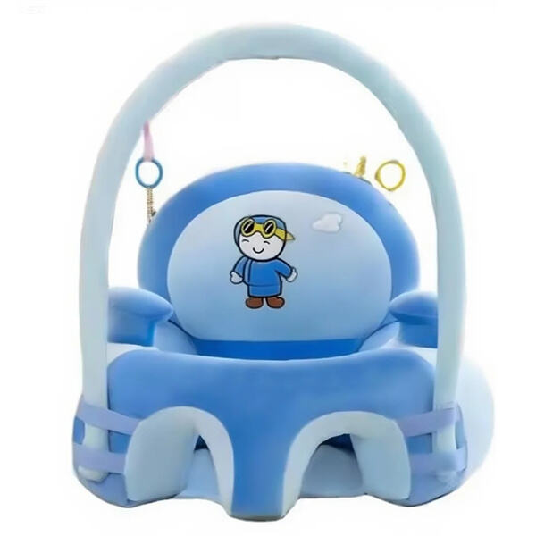 Fast turnaround times for bulk orders