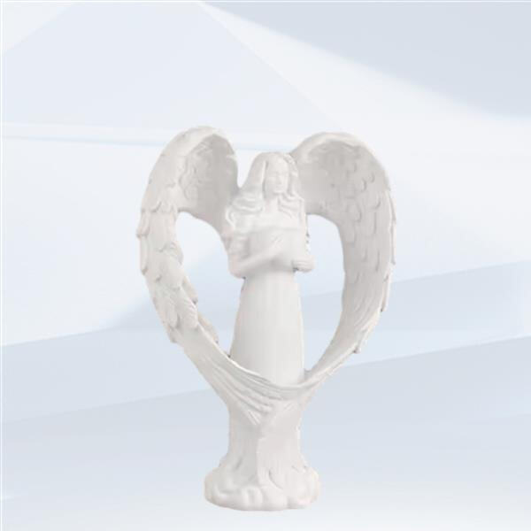 Common questions about large resin animal statues answered