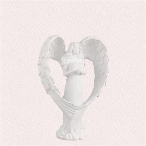Affordable Wholesale Prices for Bulk Orders
