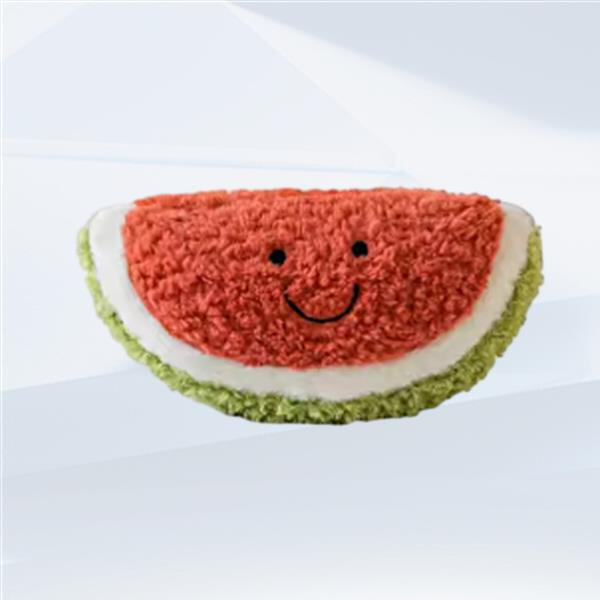 Stand Out with Custom Soft Toys Tailored to Your Brand