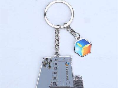 Custom Marathon Medal Design Tips: Honor the History and Progress of the Race