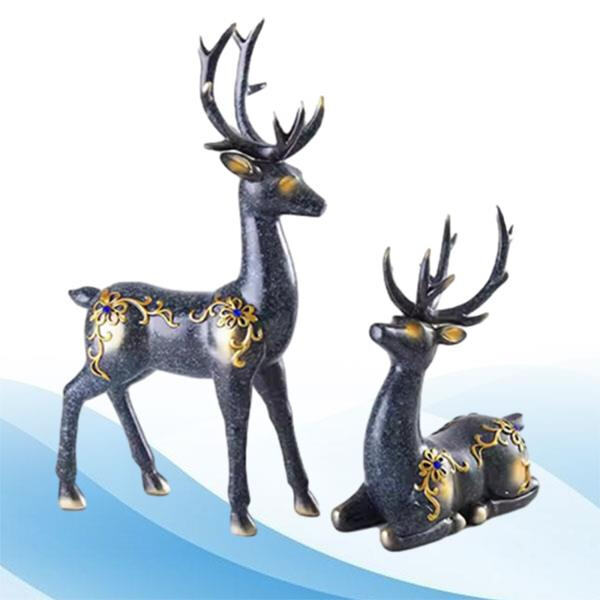 Perfect for Gift Shops and Home Decor Stores