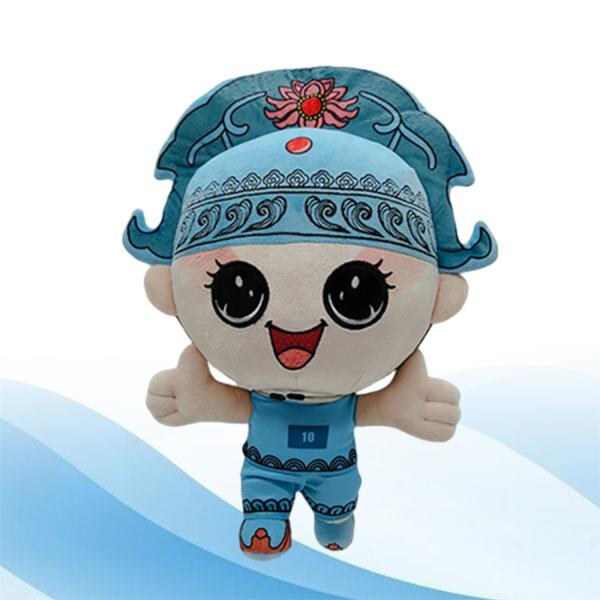 Personalized Stuffed Animals for Every Occasion