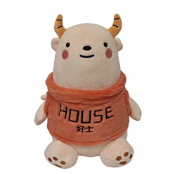 Customize your own design to stand out in the marke