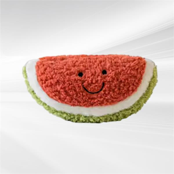 Competitive Pricing for Bulk Orders