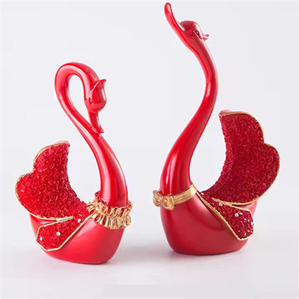 Wide variety of designs to suit different tastes and preferences
