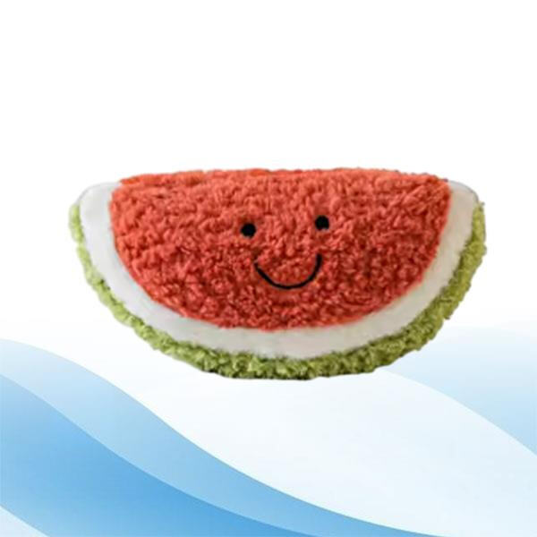 Fast turnaround times and reliable customer service for a seamless ordering experience