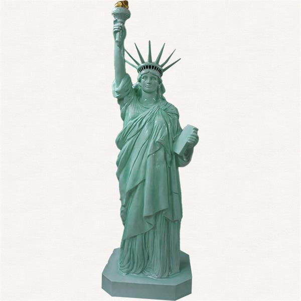 Wholesale options available for bulk orders