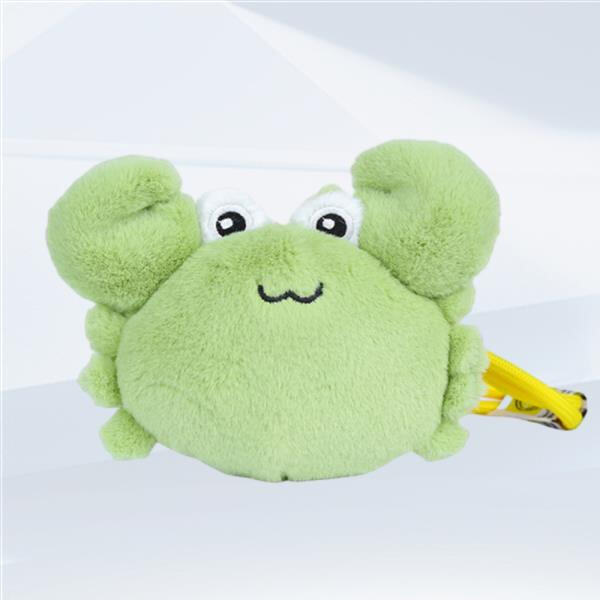 How to design your own custom plush animals online