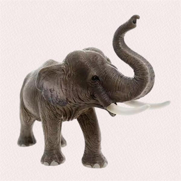 What makes resin angel statues a popular choice for outdoor decoration