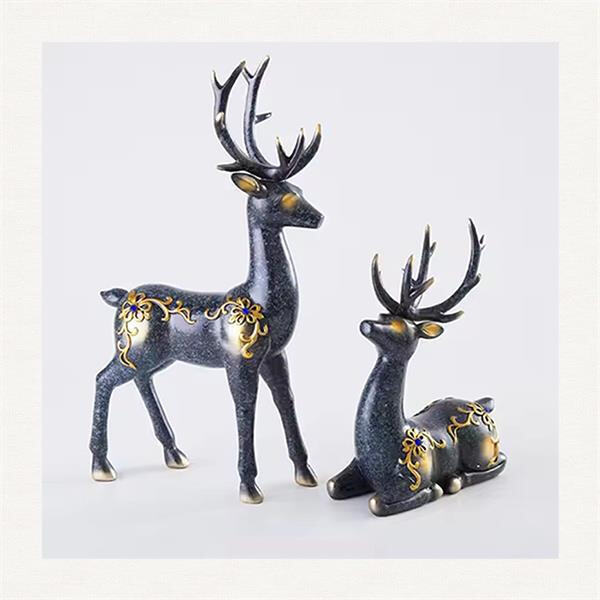 Impress Your Clients with Custom 3D Sculptures