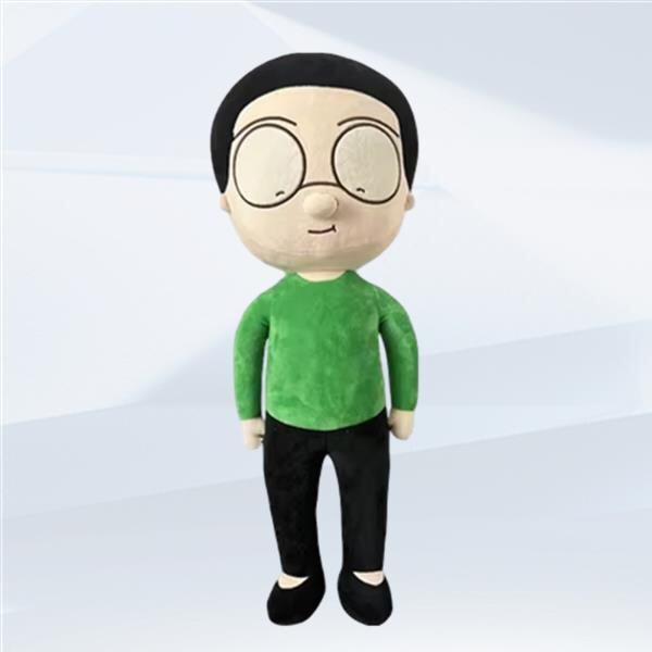 Competitive Prices and Bulk Discounts for Wholesale Orders