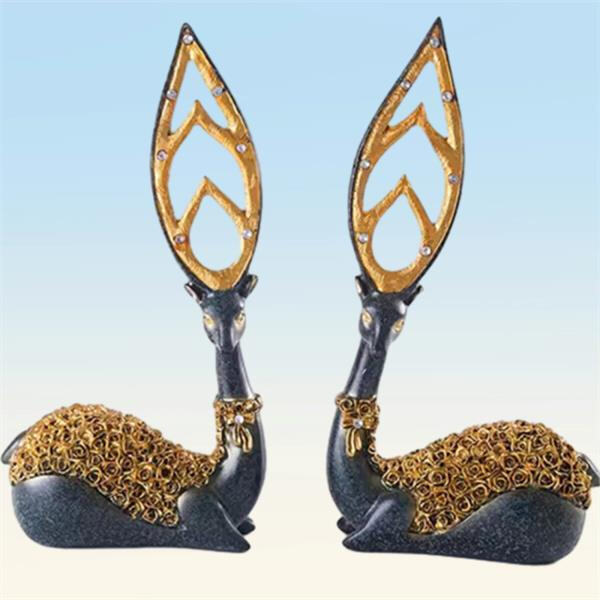 Wide variety of unique and customizable designs available
