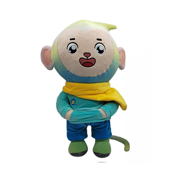 Flexible customization options for unique and personalized products