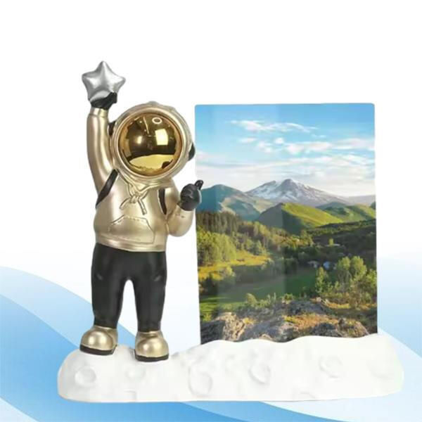 Where to source unique and high-quality large resin animal statues