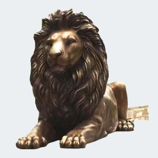 Exceptional customer service to ensure satisfaction and loyalty
