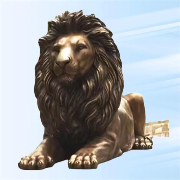 Get custom 3D statues at unbeatable prices