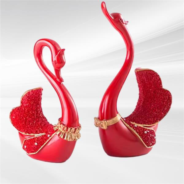 Variety of designs and sizes available to suit every buyer's needs