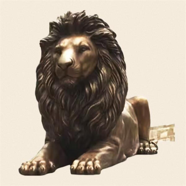 Custom bronze sculpture pricing