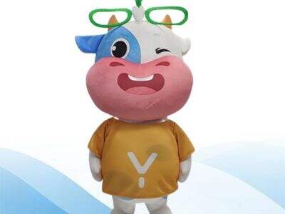 Unique themes of customized plush toys: animals, characters, etc.