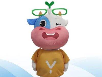 Mascot Costume Design: How to Create a Memorable Character That Stands Out at Your Events