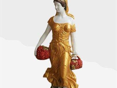 From Concept to Creation: A Step-by-Step Guide to Crafting Your Own Custom Action Figure