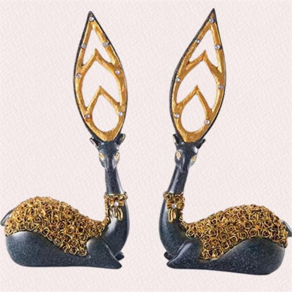 Affordable wholesale prices for bulk orders