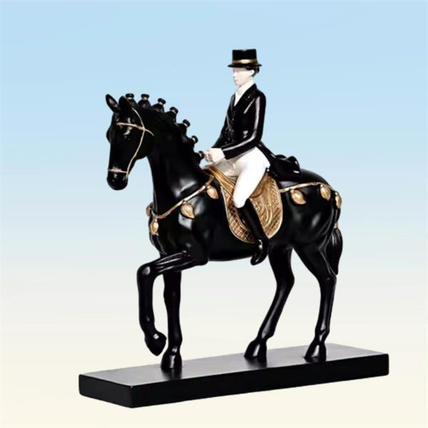 Fast and reliable shipping for wholesale buyers