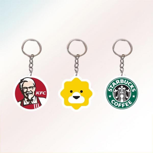 Fast production and shipping for bulk orders