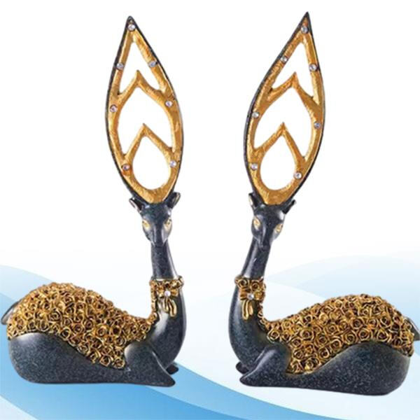Best deals on outdoor resin angel statues
