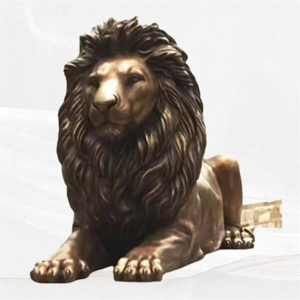 Elevate Your Space with Bespoke Custom Statues