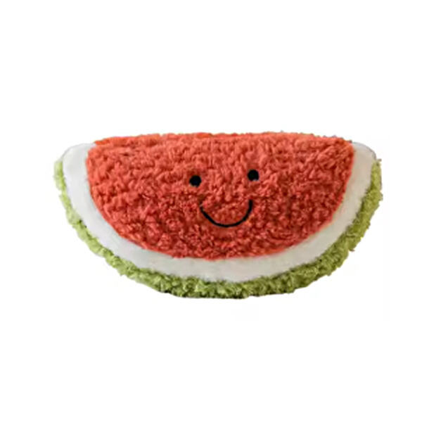 High-quality materials and craftsmanship for long-lasting memories