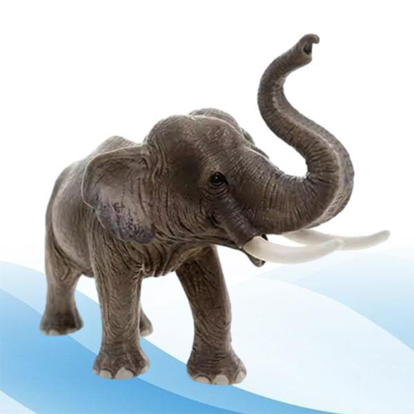 Trending designs and styles of outdoor resin figurines