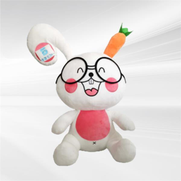 Customizable Options to Suit Your Wholesale Needs and Preferences