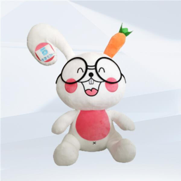 Bulk orders available for cost-effective pricing