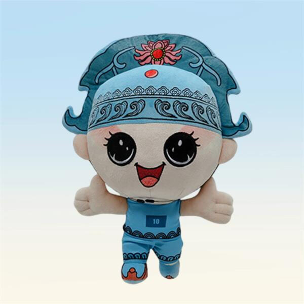 Wholesale options available for bulk orders