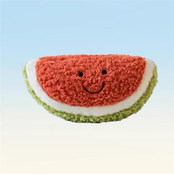 Tailor-Made Plush Creations to Wow Your Customers