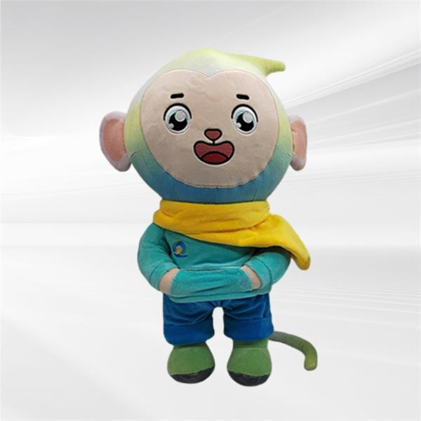 Bulk orders available for wholesale buyers