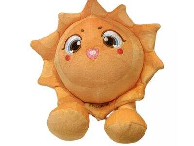 8 Creative Plush Toy Upcycling Ideas