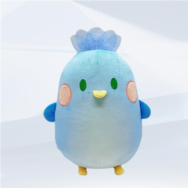 Fast and reliable shipping for your convenience