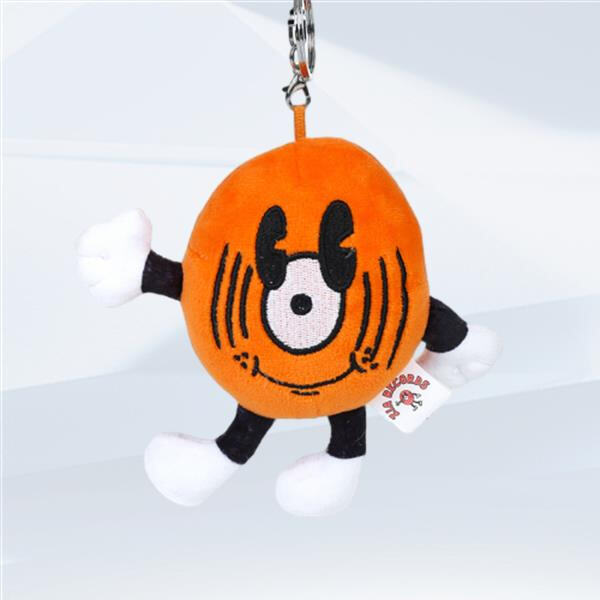 Transform your pet photos into cuddly keepsakes