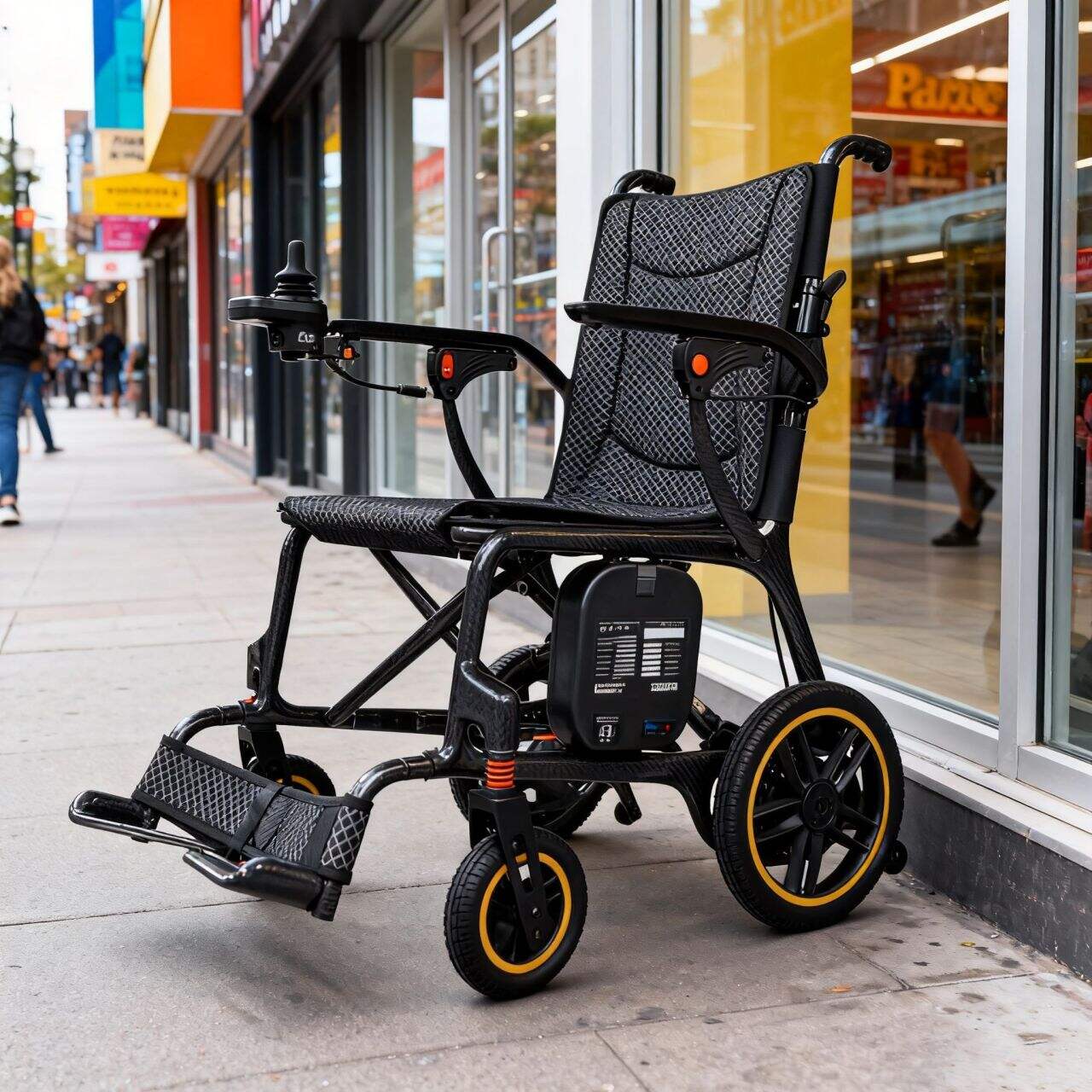 Wheelchairs lightweight for sale