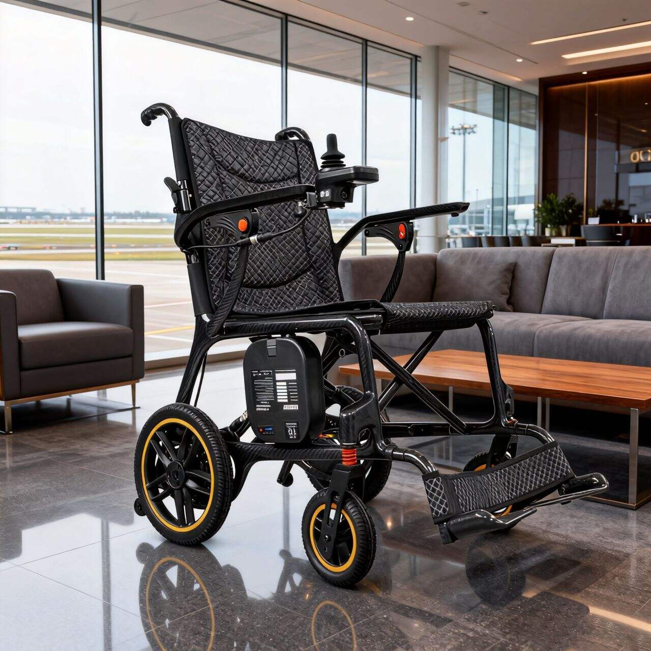Trending foldable self propelled wheelchair designs for wholesale buyers