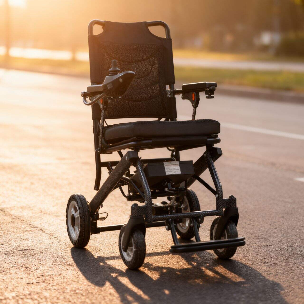 Wholesale options available for bulk orders