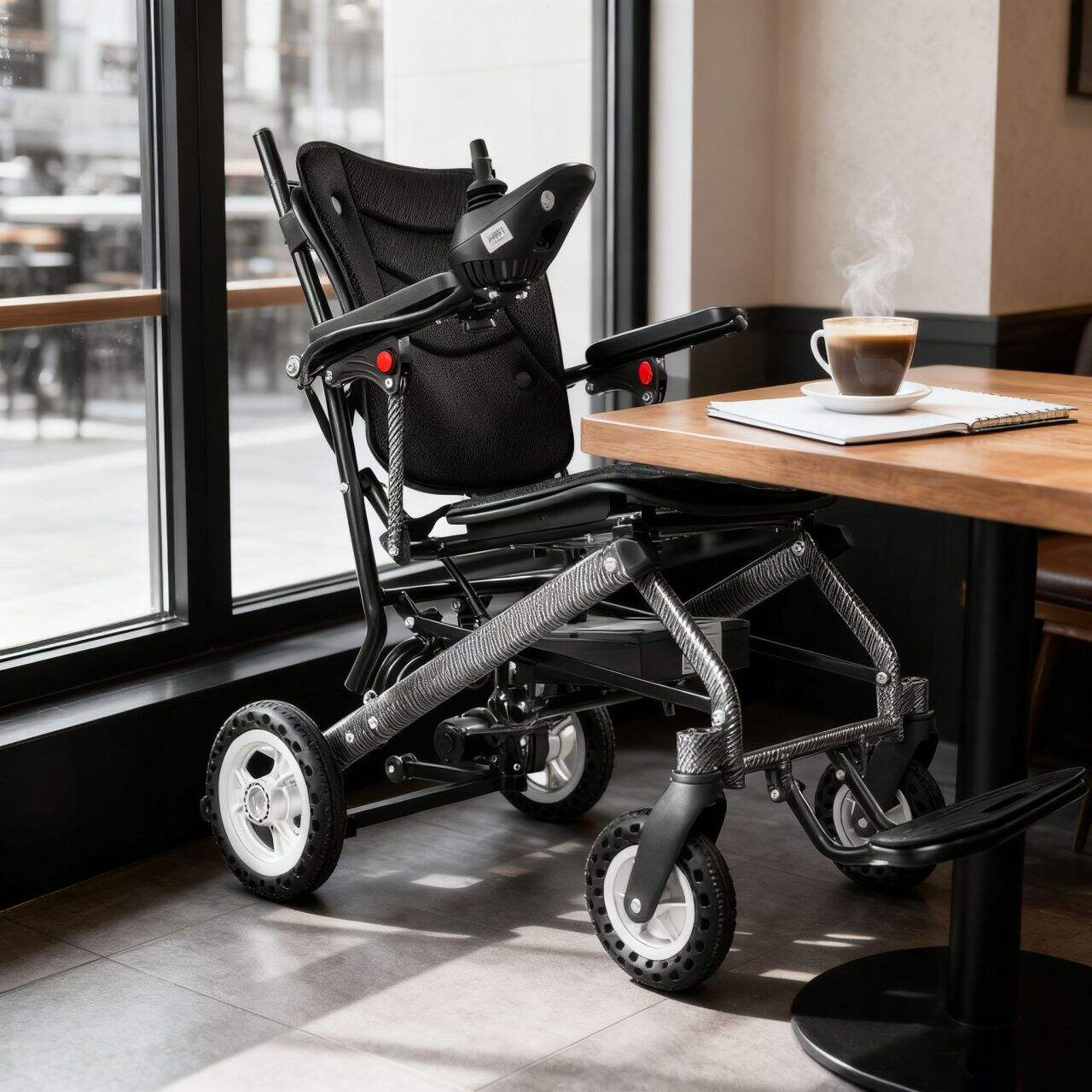 High-quality materials and construction for durability and comfort