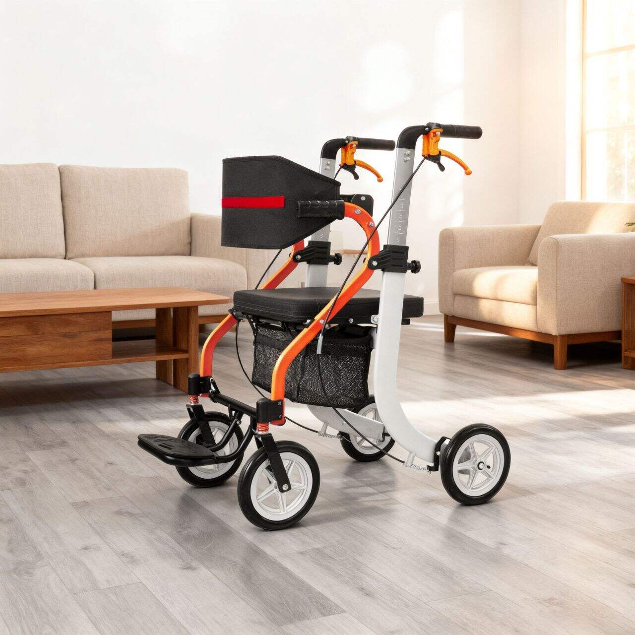 Another problem that often arises