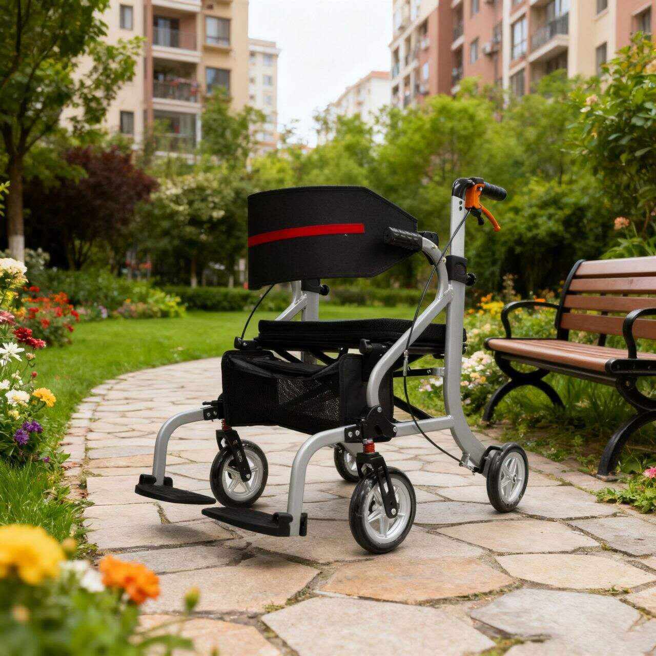 Maintenance and Support