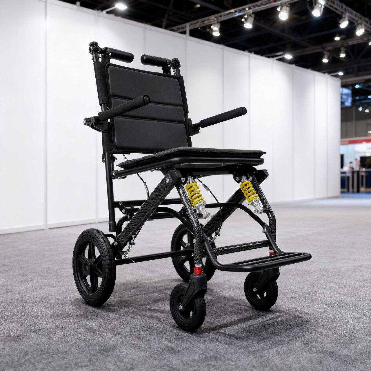 Where to find the best deals on wholesale lightweight manual wheelchairs