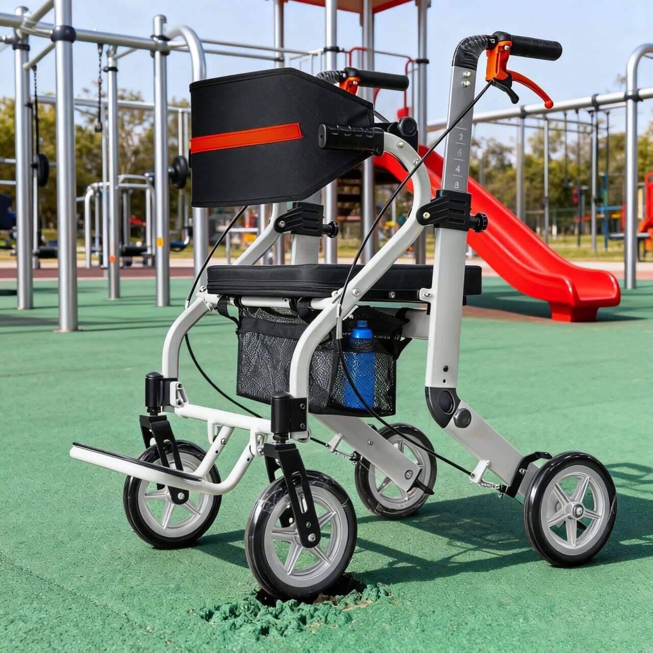 One of the major advantages