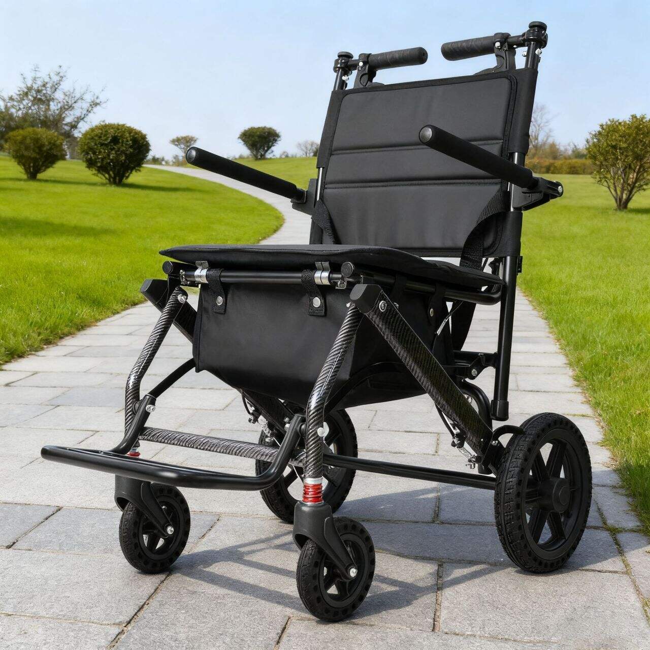 Where to Find the Best Deals